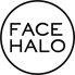 Face Halo (1)